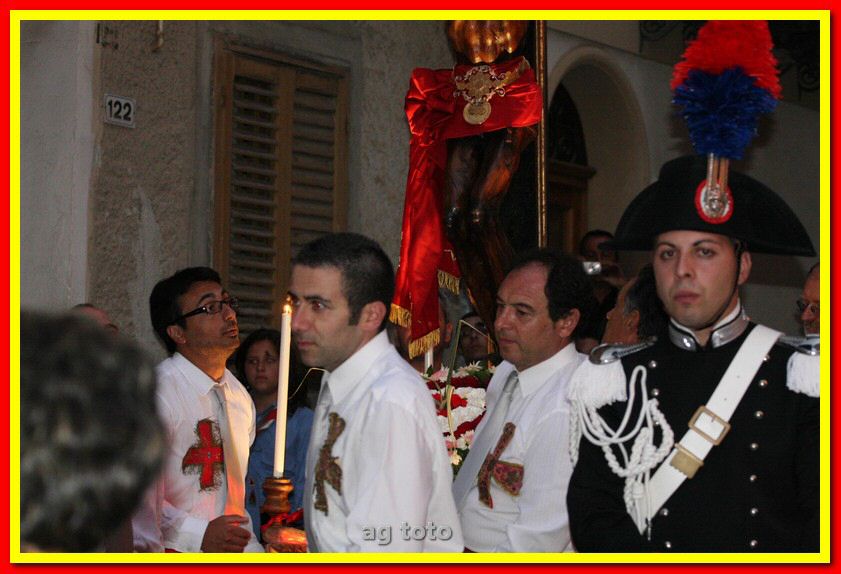 2009Lascari 359.jpg